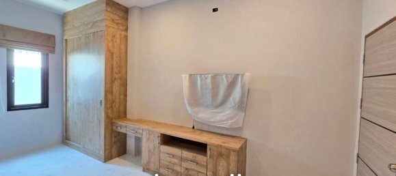 3 bedrooms Villa in Pattaya, Thailand No. 23972 8