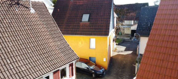 Дом с 3 комнатами в Баден-Вюртемберг, Германия № 100720 6