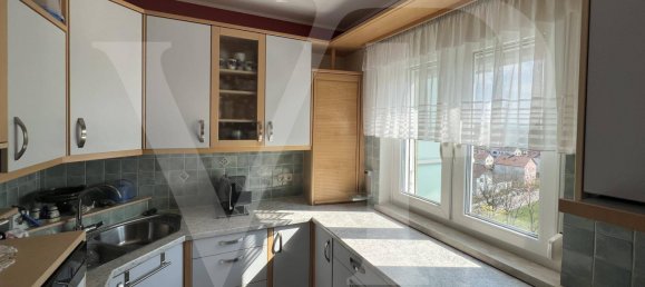 2 rooms Apartment in Asten, Austria No. 139529 4