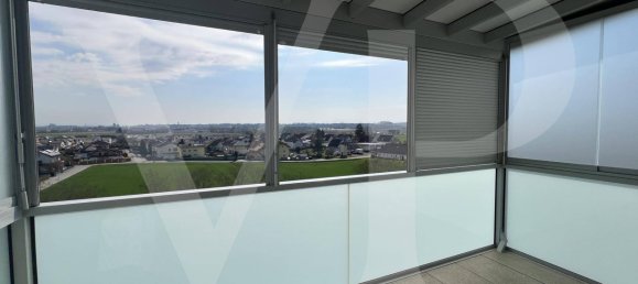 2 rooms Apartment in Asten, Austria No. 139529 5