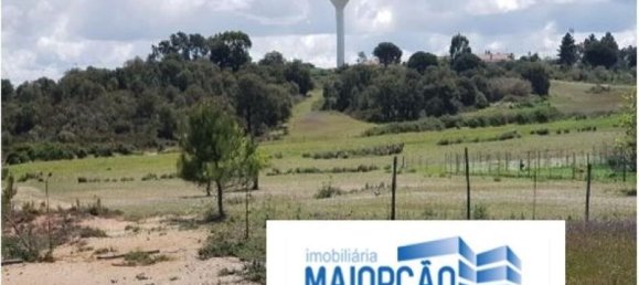  Land in Barreiro, Portugal No. 122776 3