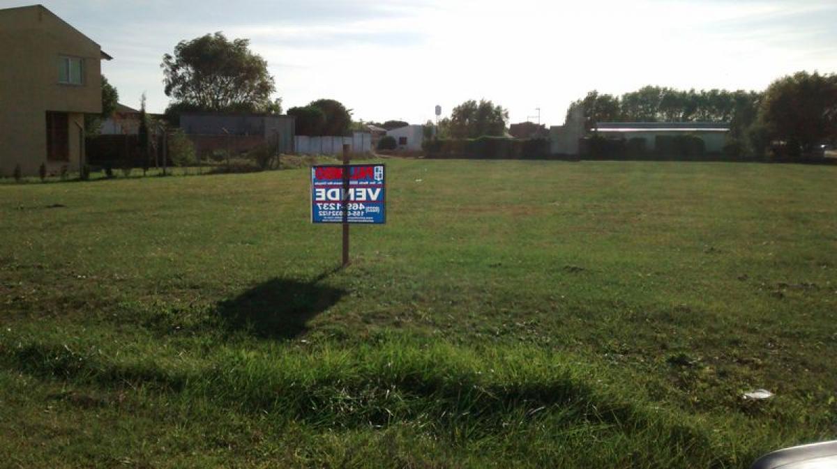  قطعة أرض في Mar del Plata, Argentina رقم 115307