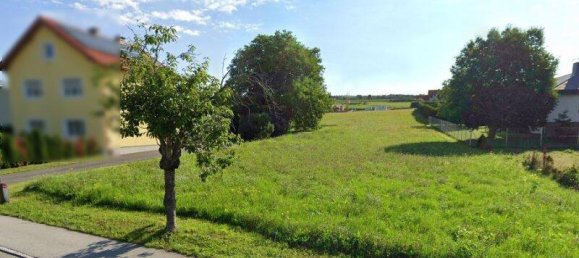 Terreno en Bad Tatzmannsdorf, Austria No. 123141 2