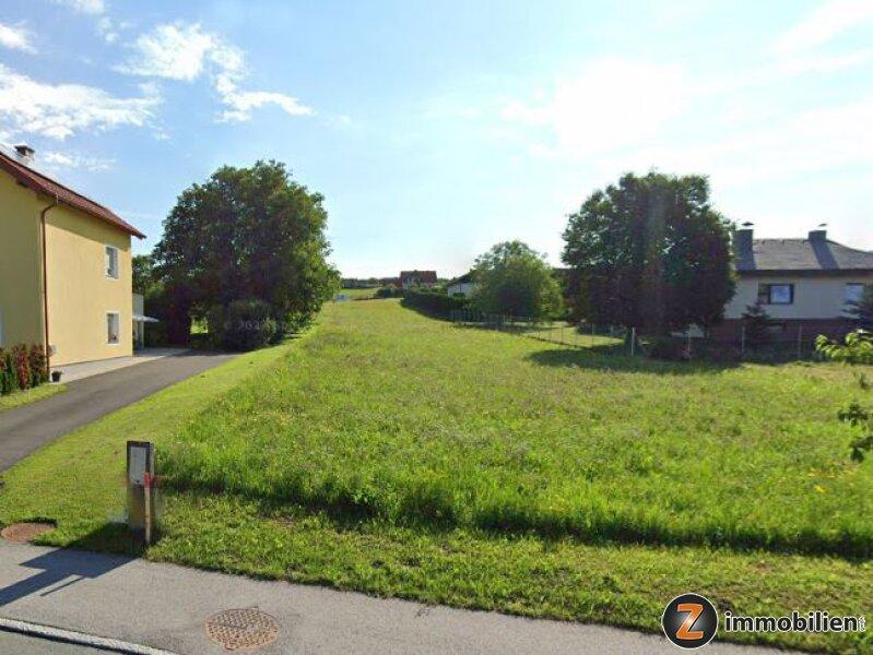 Terreno en Bad Tatzmannsdorf, Austria No. 123141