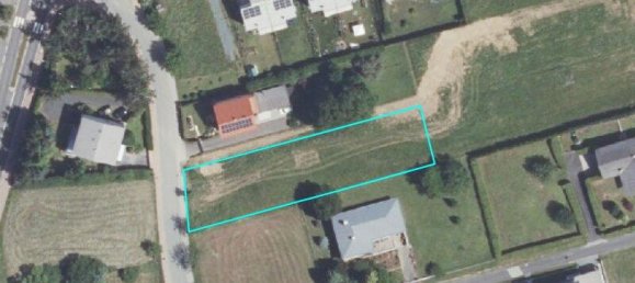 Terreno en Bad Tatzmannsdorf, Austria No. 123141 3