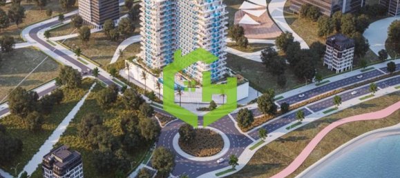 1 bedroom Apartment in Dubai Production City (IMPZ), UAE No. 38754 10