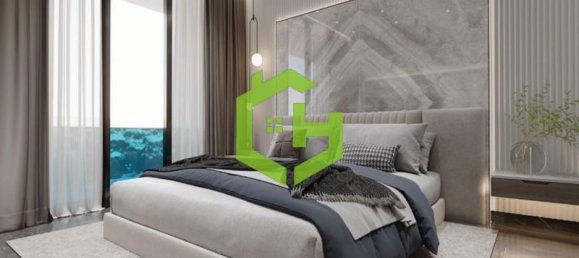 1 bedroom Apartment in Dubai Production City (IMPZ), UAE No. 38754 2