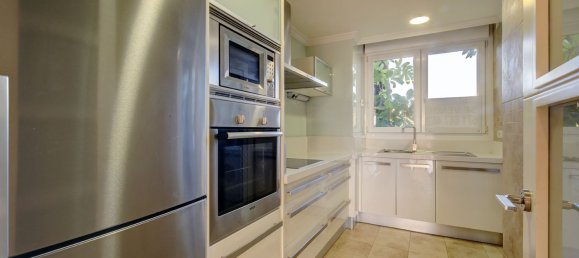 3 bedrooms Apartment in Marbella, Spain No. 30319 20