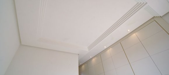 3 bedrooms Apartment in Marbella, Spain No. 30319 36