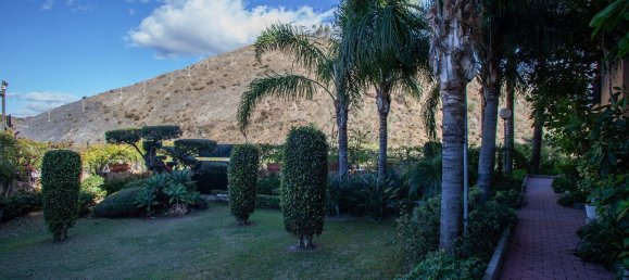 3 bedrooms Apartment in Marbella, Spain No. 30319 7