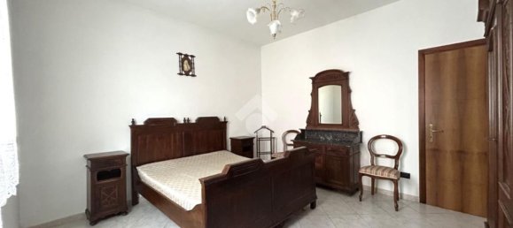 5 rooms Villa in Isola della Scala, Italy No. 260492 16