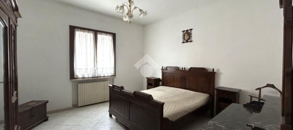 5 rooms Villa in Isola della Scala, Italy No. 260492 15