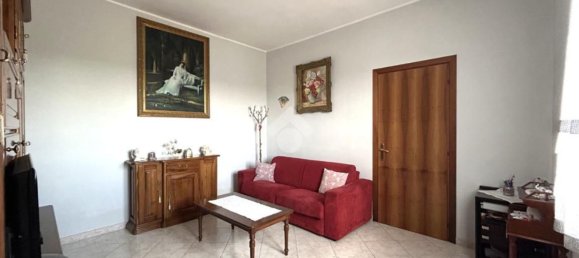 5 rooms Villa in Isola della Scala, Italy No. 260492 8