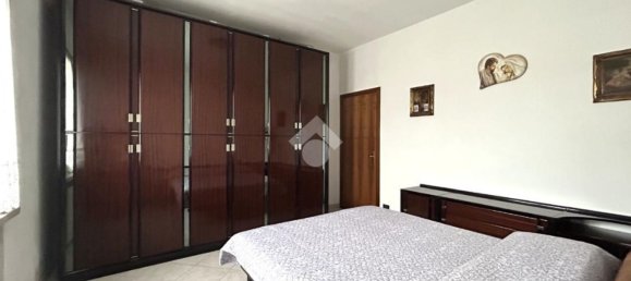 5 rooms Villa in Isola della Scala, Italy No. 260492 13