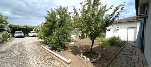 5 rooms Villa in Isola della Scala, Italy No. 260492 3