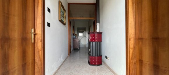 5 rooms Villa in Isola della Scala, Italy No. 260492 20