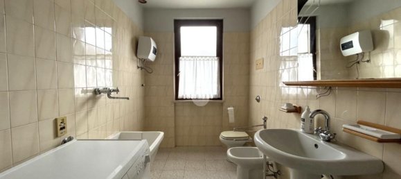 5 rooms Villa in Isola della Scala, Italy No. 260492 26