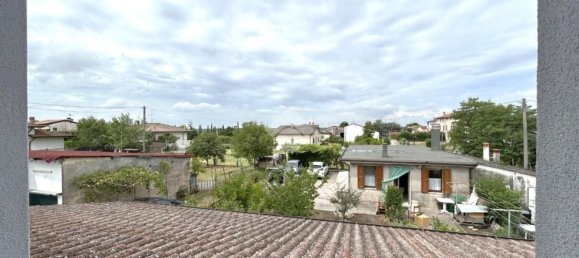 5 rooms Villa in Isola della Scala, Italy No. 260492 6