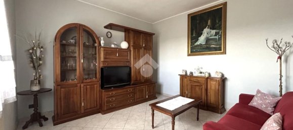5 rooms Villa in Isola della Scala, Italy No. 260492 9