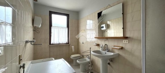 5 rooms Villa in Isola della Scala, Italy No. 260492 25