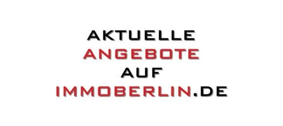 Studio in Neukölln, Germany, Nr. 41665 7