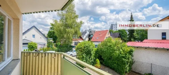 Studio in Neukölln, Germany, Nr. 41665 3