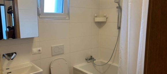 5 rooms House in St. Jakob im Rosental, Austria No. 119906 19