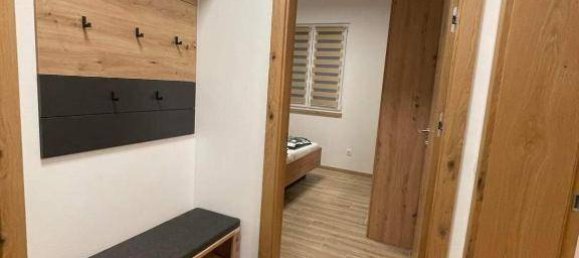 5 rooms House in St. Jakob im Rosental, Austria No. 119906 8