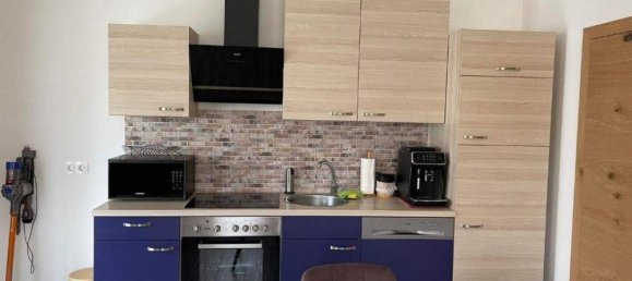 5 rooms House in St. Jakob im Rosental, Austria No. 119906 3