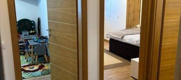 5 rooms House in St. Jakob im Rosental, Austria No. 119906 20