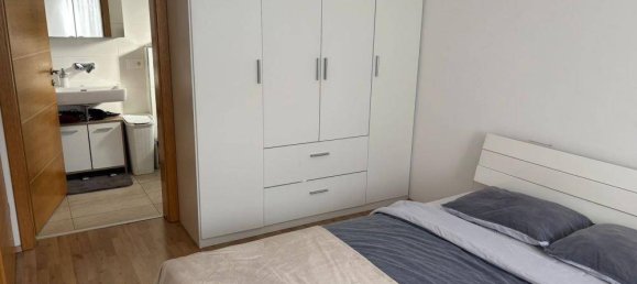 5 rooms House in St. Jakob im Rosental, Austria No. 119906 17