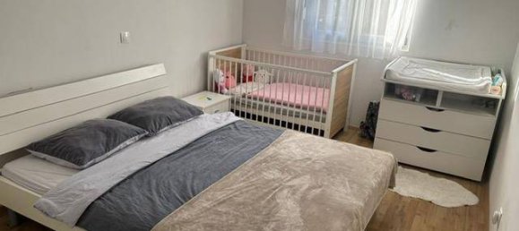 5 rooms House in St. Jakob im Rosental, Austria No. 119906 16