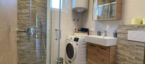 5 rooms House in St. Jakob im Rosental, Austria No. 119906 7