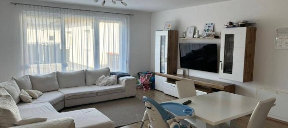 5 rooms House in St. Jakob im Rosental, Austria No. 119906 14