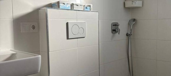 5 rooms House in St. Jakob im Rosental, Austria No. 119906 18