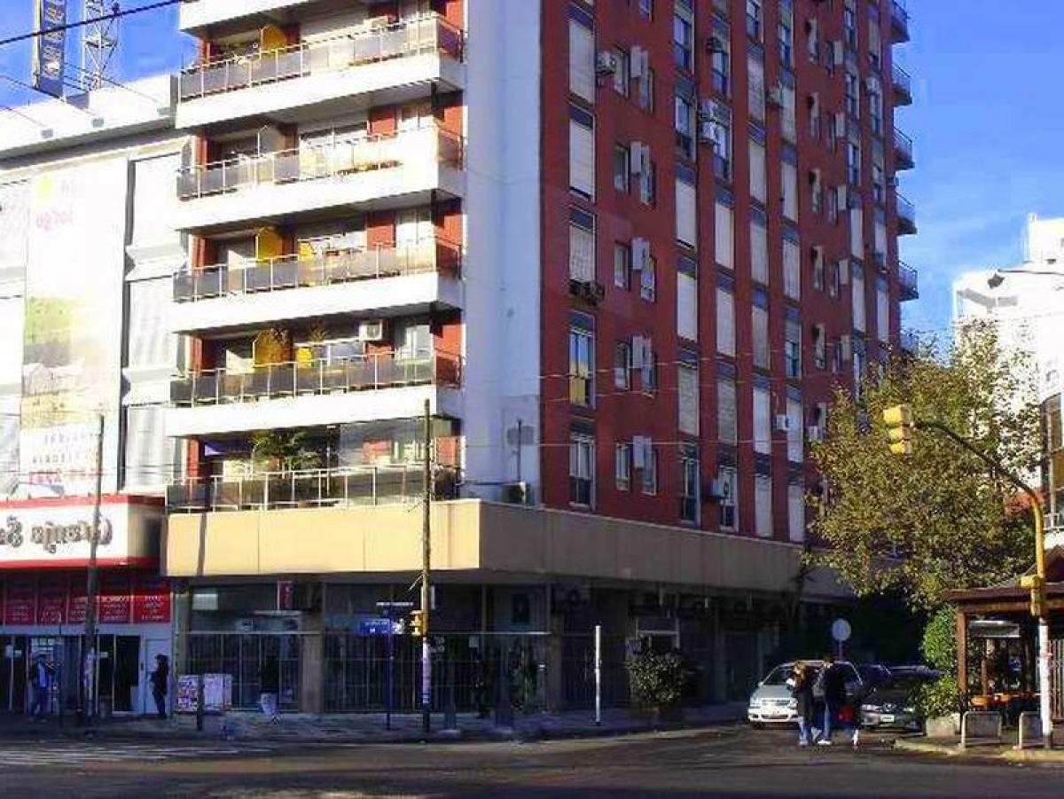  Office in Bermudez, Argentina No. 27434