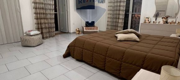 1 bedroom Apartment in Bari, Italy No. 138517 9