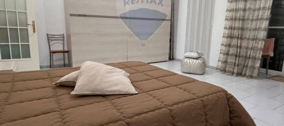 1 bedroom Apartment in Bari, Italy No. 138517 10