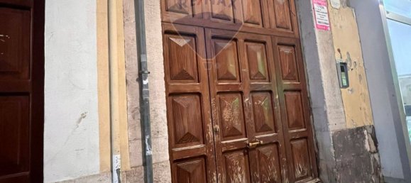 1 bedroom Apartment in Bari, Italy No. 138517 3