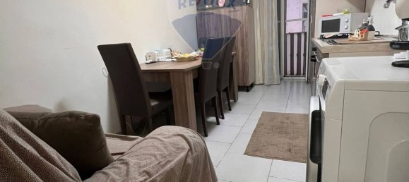 1 bedroom Apartment in Bari, Italy No. 138517 7