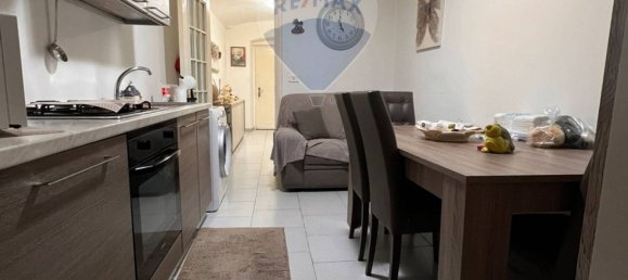 1 bedroom Apartment in Bari, Italy No. 138517 5