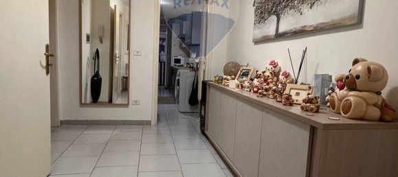 1 bedroom Apartment in Bari, Italy No. 138517 4