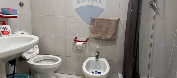 1 bedroom Apartment in Bari, Italy No. 138517 11