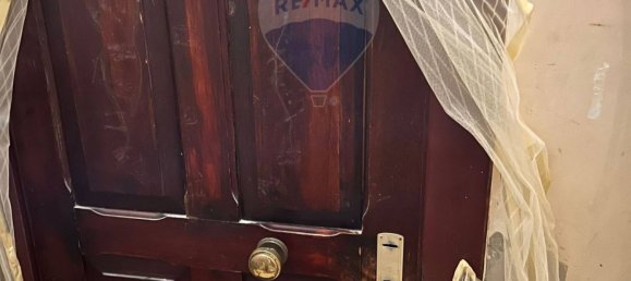 1 bedroom Apartment in Bari, Italy No. 138517 12