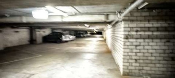 Квартира с 1 спальней в Гейдельберг, Германия № 116126 2