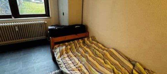 Квартира с 1 спальней в Гейдельберг, Германия № 116126 6