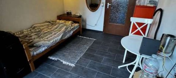 Квартира с 1 спальней в Гейдельберг, Германия № 116126 4