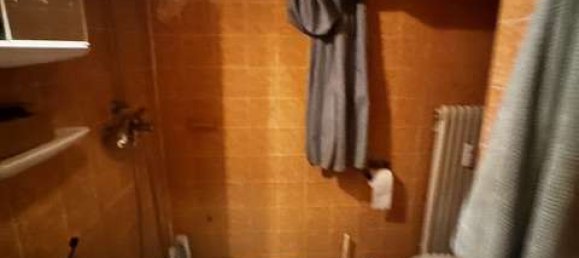 Квартира с 1 спальней в Гейдельберг, Германия № 116126 7