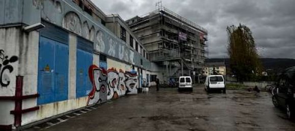 Квартира с 1 спальней в Гейдельберг, Германия № 116126 9