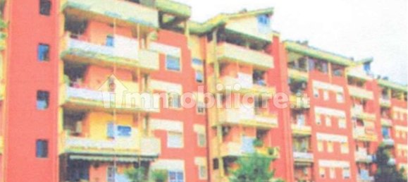 2 bedrooms Apartment in Pomezia, Italy No. 261923 2